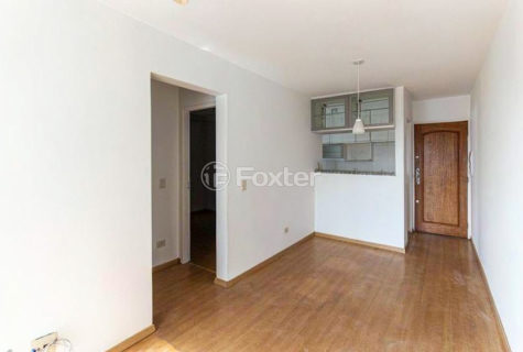 Image 3 - 1020033