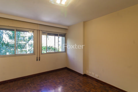 Image 35 - 1020034