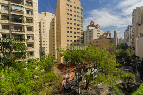 Image 1 - 1020034
