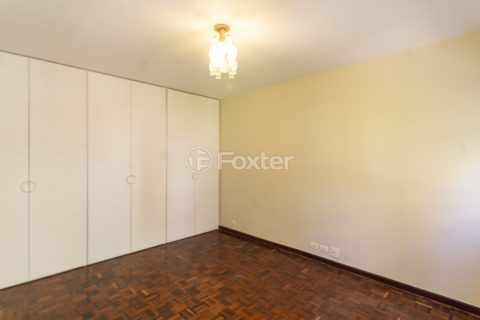 Image 31 - 1020034