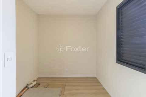 Image 29 - 1020036