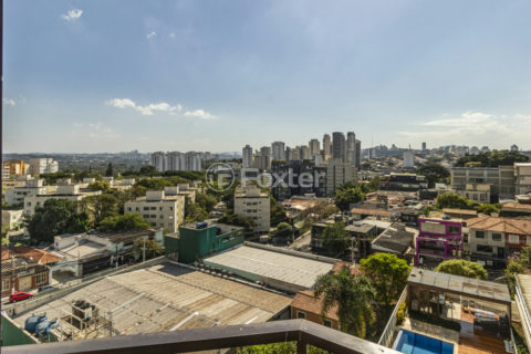 Image 27 - 1020036