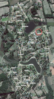 Image 15 - 1020049