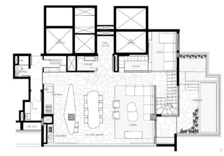 Image 5 - 1020050