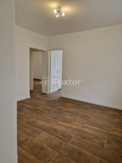 Image 3 - 1020054