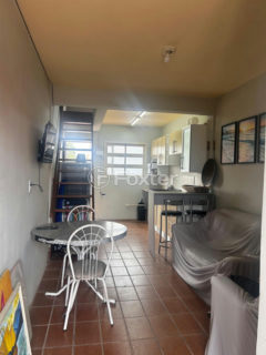 Image 3 - 1020062