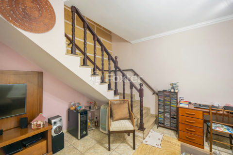 Image 3 - 1020073