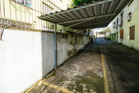 Image 20 - 1020082