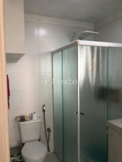 Image 13 - 1020087