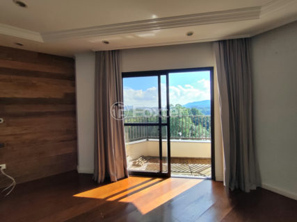 Image 2 - 1020095