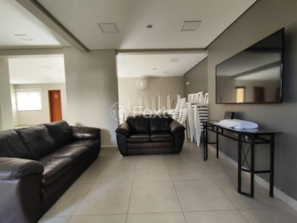 Image 31 - 1020095