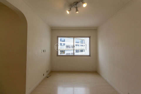 Image 1 - 1020099