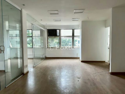 Image 3 - 1020101