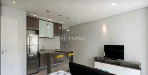 Image 4 - 1020186