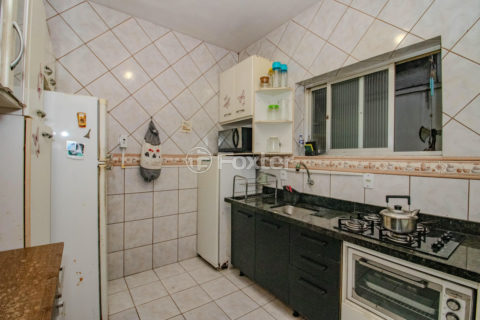 Image 3 - 1020200