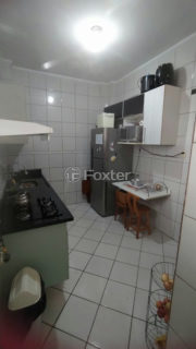 Image 3 - 1020203