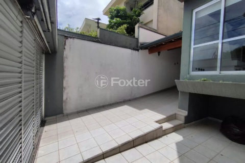 Image 21 - 1020206