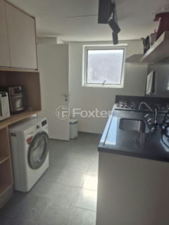 Image 4 - 1020213