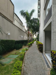 Image 9 - 1020220