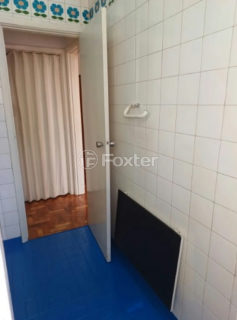 Image 7 - 1020221