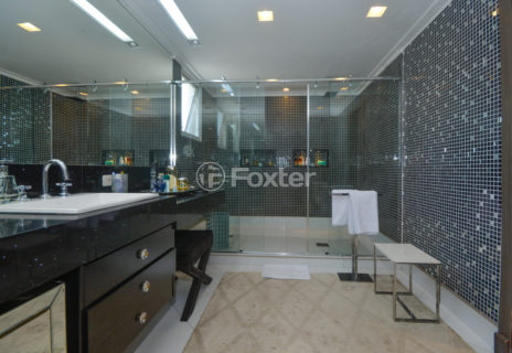 Image 27 - 1020223