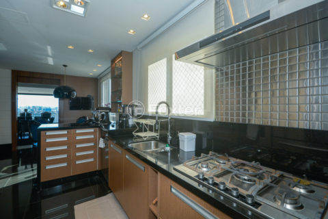 Image 36 - 1020223