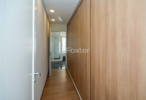 Image 33 - 1020223
