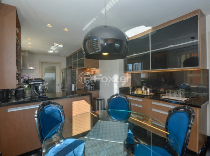 Image 37 - 1020223