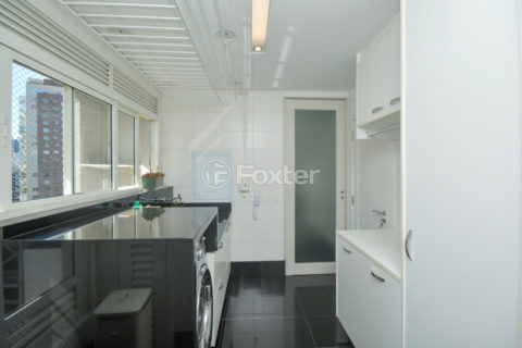Image 38 - 1020223