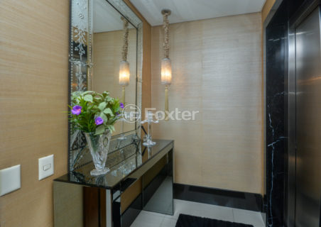Image 9 - 1020223