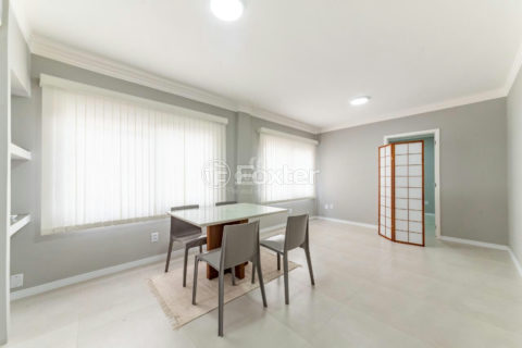Image 1 - 1020225