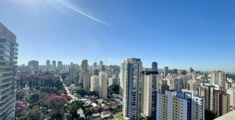 Image 5 - 1020226