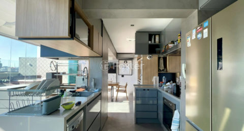 Image 7 - 1020226