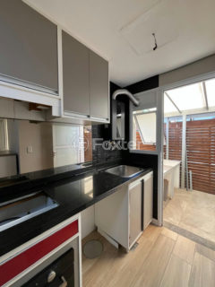 Image 3 - 1020227