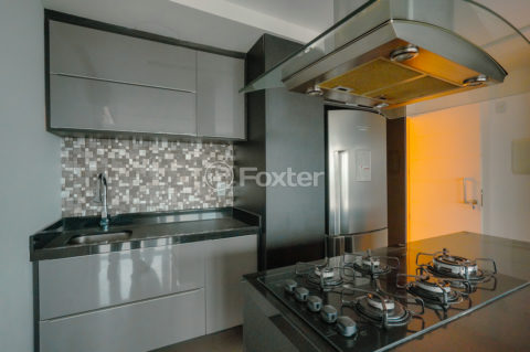Image 7 - 1020228