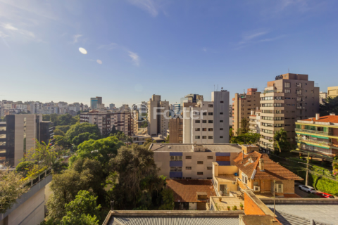 Image 31 - 102023