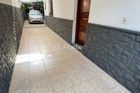 Image 15 - 1020233