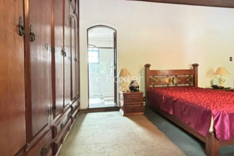 Image 5 - 1020233