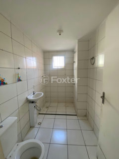 Image 7 - 1020235