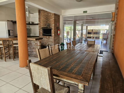 Image 7 - 1020236