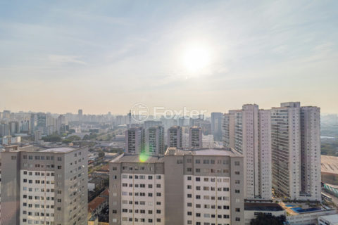 Image 6 - 1020247