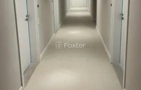 Image 7 - 1020258