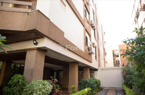 Image 35 - 1020260