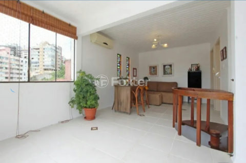 Image 22 - 1020260