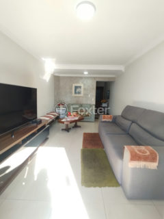 Image 3 - 1020261