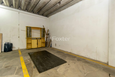 Image 29 - 1020264