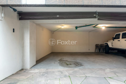 Image 49 - 1020269