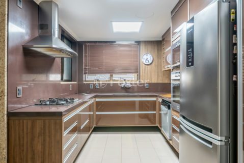 Image 42 - 1020269