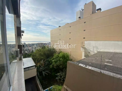 Image 3 - 1020273