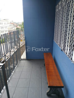 Image 8 - 1020278